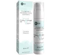 FILDAY EMULGEL BENESSERE INT