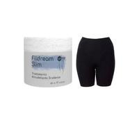 FILDREAM SLIM TRATT RIMOD S/M