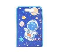 File Bag, Document Organizer Folder, 14.17x9.45x1.18 inches Reusable Binder Pouch, Portable Paper Storage Holder, for Office School Work Travel Home Business Classroom Men Women Cash Money Use