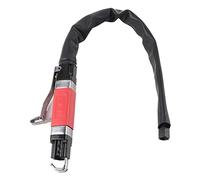 File d'aria con, Interruttore a Pulsante a Scatto Strumenti Hardware per Rettificatrice Pneumatica 6,2 Bar 90 Psi per la Casa