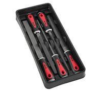 File del modulo 5 MOB Noir