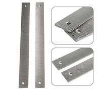 File Denti File Casa Strumenti Dente Regolabile Curvo Acciaio 1 Pz Porta File