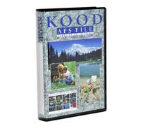 File Di Archiviazione APS