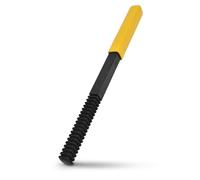 File di Filo, Vite Accessorio per Riparazione automobilistica di ripristino del Filo con Filo con Manico Staccabile per Hardware di Manutenzione della Decorazione Domestica Fai da
