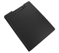 File di menu Pensiero per gli appunti da scrittura portatile Pannelli per gli