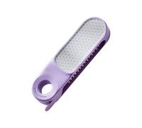 File di piedi professionale | Pims ergonomici | Elimina la pelle morta e le chiamate | Per casa e spa pedicure | Uomo & frauu | Facile da pulire