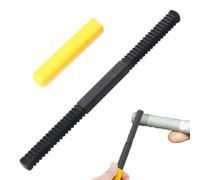 File di riparazione del thread, set di file del thread File ripristinatore