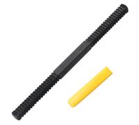 File di riparazione del thread, set di file del thread Strumento di