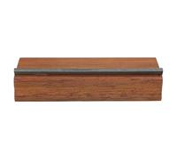 File di smussatura a bordo - File conico 45/90 gradi, file di condotta File di smussatura | Strumenti di riparazione e cura del violino angolare 45/90, strumenti di cura professionale g