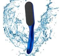 File per la rimozione dei calli, spazzola per la pulizia profonda dei piedi, peeling | Foot Care Massager doccia peeling, pedicure bagno, strumento per la cura personale per dormitorio, viaggio hotel