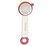 File Per Piedi,Grattugia Per Talloni A Doppia Faccia Per Eliminazione Calli - Pedicure Con E Scrub Per I Piedi - Per Donne, Uomini, Adulti, Coppie E Tutta La Famiglia