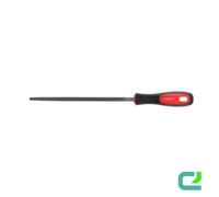 File Quadrata Hieb 2 310Mm 2K-Manico GEDORE R93180052