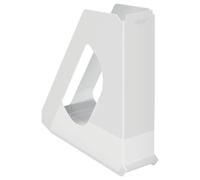 File Rivista Choices, Bianco - 2115606