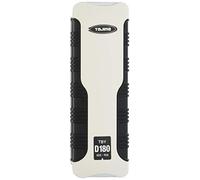 File scheda Tajima Dual 180 TBY-D180 larghezza 60 mm x lunghezza 180 mm x spe...