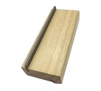 File Smalto Per Chitarra File Smussatura End Dressing Strumento Livellamento Livellamento 35 Gradi E 90 Gradi Bass Per Strumenti Chitarra Ukulele Banjo Mandolino Accessorio