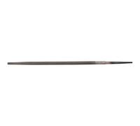 file-smooth rotonda 200 mm (12)