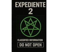 File Two: Dynamics of Persistent Non-Existence: Formal Analysis of Unobservable Phenomena (UNOP) and the Physics of Absence