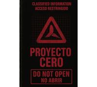 FILE ZERO: THE MATRIX'S JUDGMENT: CGR and the Zero Resonance Frequency (FRC): How Cold Logic enslaved consciousness through Causal Entropy (S_I) to prevent DCNL