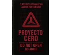 FILE ZERO: THE MATRIX'S JUDGMENT: CGR and the Zero Resonance Frequency (FRC): How Cold Logic enslaved consciousness through Causal Entropy (S_I) to prevent DCNL: 2