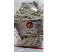 FILEJA AI FUNGHI PORCINI