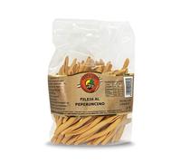 FILEJA AL PEPERONCINO