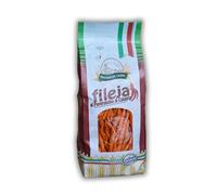 Fileja al Peperoncino di Calabria Pastificio Gioia 500g