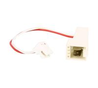 Fileria pompa as6005276 - lavatrice di marca