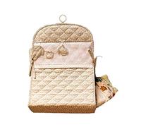 Filet AMP1114T, Portapannolini, Tortora