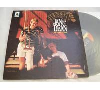 Filet Of Soul [Vinyl LP]