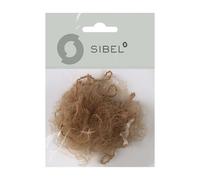 Filet per Chignon Biondo Scuro Sibel 2pcs