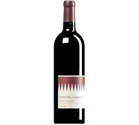 Chianti Classico DOCG Filetta di Lamole 2018 - Fontodi 0.75 lt