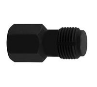 Filettatore Per Candele Di Accensione Auto,Vettura Sensore Di Ossigeno Riparatore Filetti - Strumento Manutenzione Auto | Per Motori Veicoli Moto SUV Camion Berline