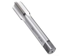 Filettatura destra 5/8 24, adatto per filettatura maschio e femmina per realizzare