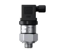 Filettatura G1-2 0,2-2,5 bar 0,8-5 bar 1-12 bar 5-50 bar 304SS IP65 pompa aria olio controllo pressione G1/2 40-400 bar pressostato(30-300bar)