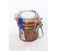Filetti di acciughe “extra”
