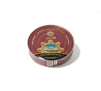 Filetti di Acciughe Mar Cantabrico Serie Oro CODESA 550 g - CODESA ANCHOAS SERIE ORO 550 g