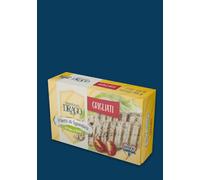 Filetti di sgombro drago grigliato in olio d'oliva 6 conf da 125 gr conserve