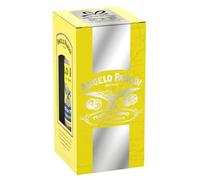 Filetti di Tonno in Olio d'Oliva 660 g: Gusto di Eccellenza dal Mare all'Oliva