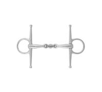 FILETTO ASTE C/OLIVA RAME PRO BITS