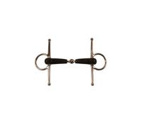 FILETTO ASTE INOX RICOPERTO GOMMA