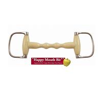 FILETTO INTERO A D HAPPY MOUTH MULLEN MOUTH KING DEE 5,5"