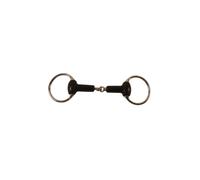 FILETTO OLIVA RICOPERTO GOMMA