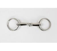 Filetto Pony ad anelli snodato