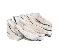 Filetto Salinato Islandese - 1,150 Kg c.a. High Quality