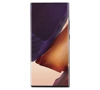 FILFEEL 20 Sostituzione dello Schermo Ultra Display LCD TFT da 6,9 Pollici Digitizer Assembly per SM N986U N986B N985F con Kit di Strumenti di Riparazione (BLACK)