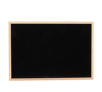 FILFEEL 35,5 * 24,5 * 3cm Vassoio per Gli Ebrei, Materiale in Flanella Organizzatore di Gioielli Organizzatore di Gioielli Organizzano i Tuoi Gioielli Come Orecchini, Collane, Bracciali, (Black)