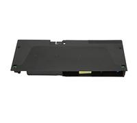 FILFEEL Alimentatore Sostitutivo ADP 160ER Compatibile per Console di Gioco Slim 2500, Facile da Installare e Progettare