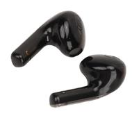 FILFEEL Auricolari Traduttore Linguistico con 144 Lingue, 3 modalità, 5.3, Riduzione del Rumore e Design Ricaricabile (BLACK)