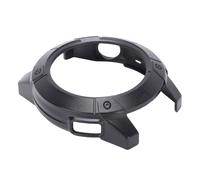 FILFEEL Custodia Protettiva per Smartwatch COROS - Custodia Rigida per Paraurti in PC con Angoli Antiurto, Ritagli Precisi e Finitura Sabbiata Antigraffio per Escursionismo, Trail Running, Ciclismo