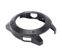 FILFEEL Custodia Protettiva per Smartwatch COROS - Custodia Rigida per Paraurti in PC con Angoli Antiurto, Ritagli Precisi e Finitura Sabbiata Antigraffio per Escursionismo, Trail Running, Ciclismo